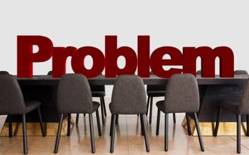 طرق عملية لحل المشكلات الإدارية